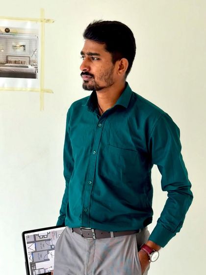 Your Vision, My Expertise photo 28