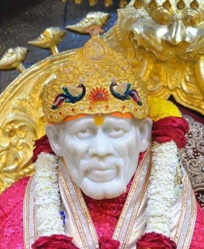 Divine Blessings: Deities & Saints photo 32