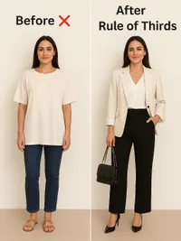 Group & Corporate Styling Workshops