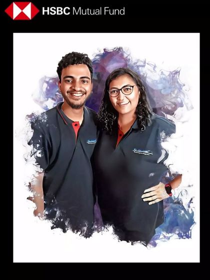 Digital Art & Creative Booths photo 16