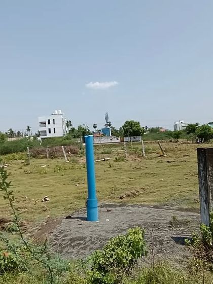 Ekam Sai Vastu - Residential Vastu Consultation Vastu for Plots & New Construction photo 13