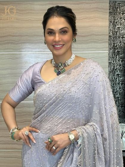 A Symphony of Colour: Precious Gemstones photo 13