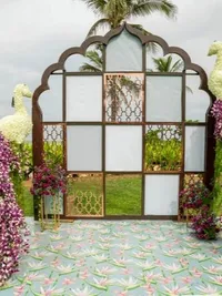 Social & Private Event Planning