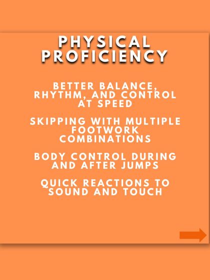 Building the Complete Athlete: Our Training Methodology photo 8