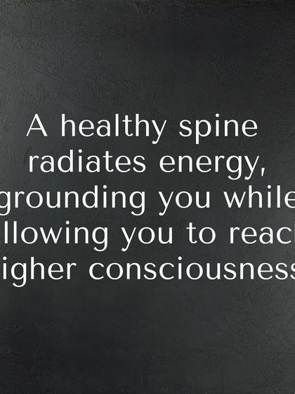 Bodhi School of Yoga - Yoga Therapy Sessions Yoga for Specific Ailments photo 5