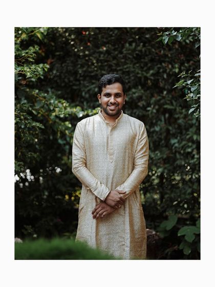 2Bonds - Wedding Photography & Films The Haldi Glow: A Celebration of Joy photo 96