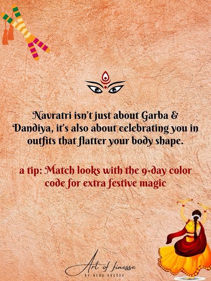 Dress for Your Unique Body Shape photo 7