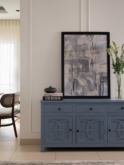 Project Dolce: Modern Apartment Living photo 5