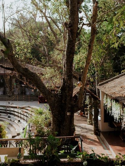 The Tales of Tradition - Milestone & Social Event Planning Additional Event Moments photo 155