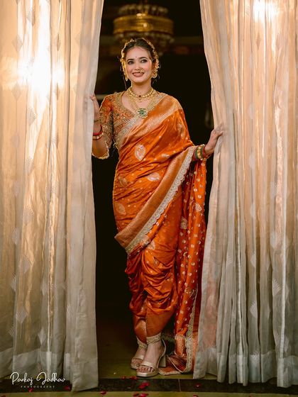 Bridal & Groom Portraits photo 18