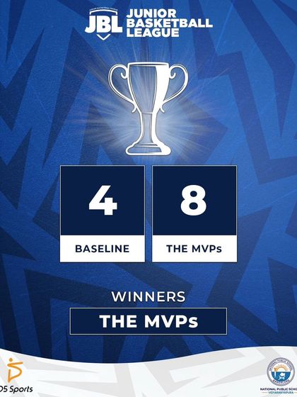 Event Branding & Promotion photo 130