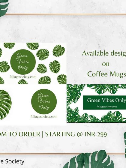 Simple Swaps for a Plastic-Free Home photo 6