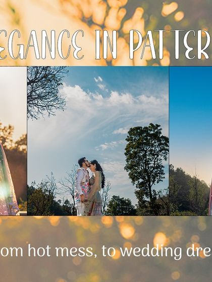 Couple Portraits: Bas Tum Aur Main photo 20