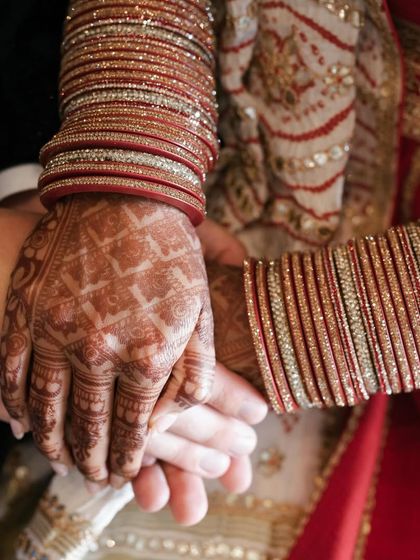 Capturing the Moments photo 5