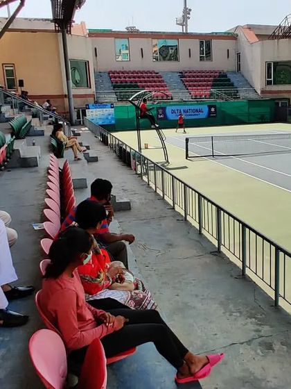 Our Academy Life & Community photo 12