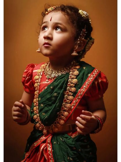 Surabhi Designer Collections - Occasion Wear Rental & Custom Design Design Details & More photo 66