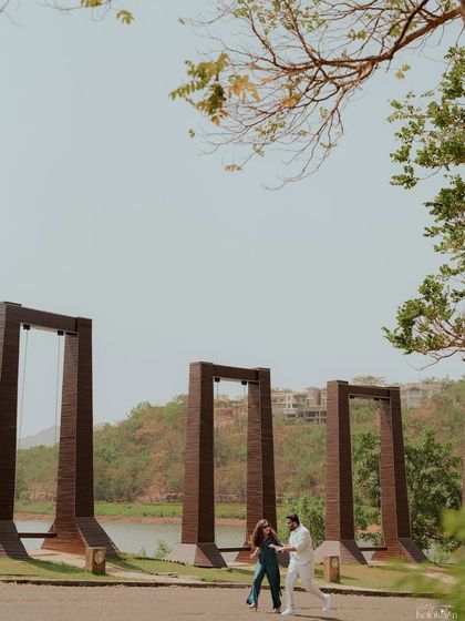 Lakeside & Garden Escapes photo 14