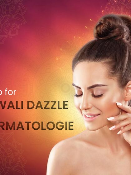 Skincare for Every Life Stage photo 7