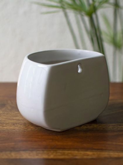 Thorny Affair - Wall Decor Ceramic & Mindful Decor photo 9