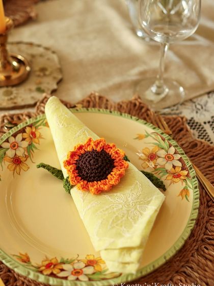 Autumn's Embrace photo 30