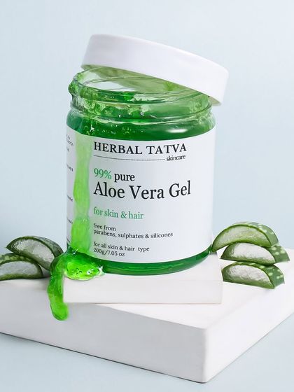 SlickPix - Branding & Advertising Visuals Beauty, Skincare & Wellness photo 37