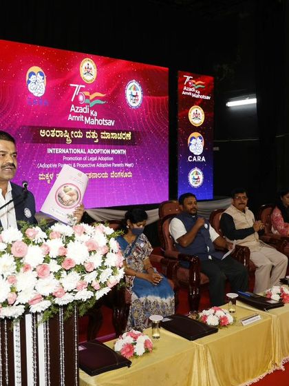 EventsTown - Private & Social Event Planning Corporate & Media Events photo 17