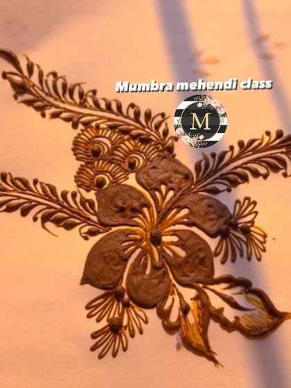 From Paper to Skin: The Learning Journey photo 45