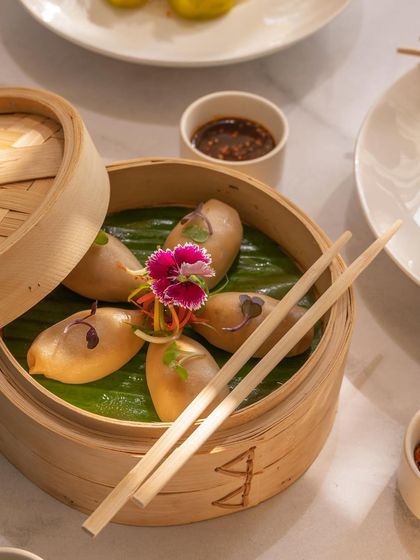 Food & Beverage Photography photo 14