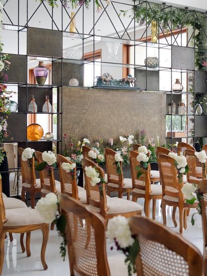 A duplicate of Image 124.