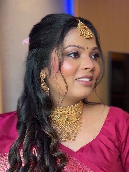 Maternity & Baby Shower Glow photo 4