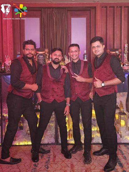 For Every Occasion photo 13