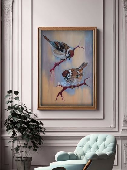 MO Designs - End-to-End Interior Design Our Design Philosophy & Process photo 26