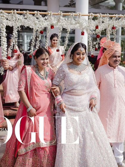 Just Click Photography - Destination Wedding Photography & Videography Blissful Beach Weddings photo 19