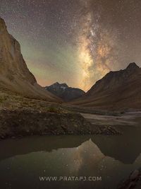 Outdoor & Travel Photography