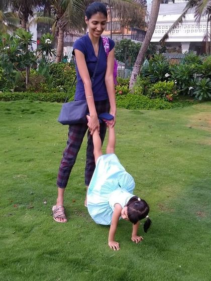 Creating Community Spaces: The Bandstand Park photo 5