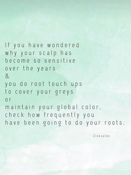 Creative Color: The Science & The Swag photo 18