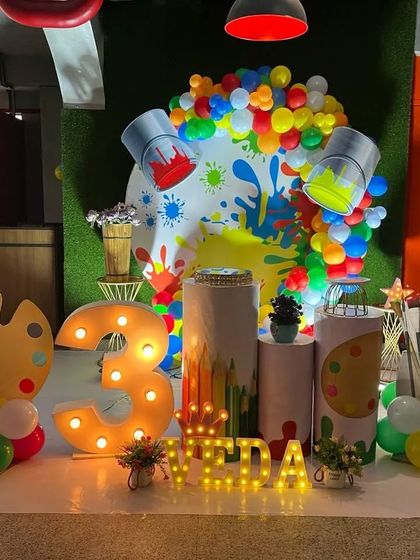 Unique & Custom Themes photo 8