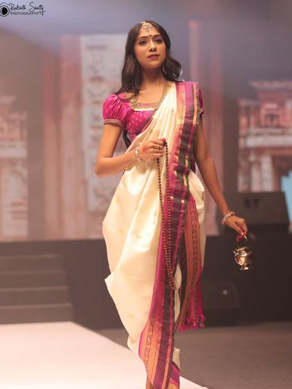 Rakshith Shetty - Commercial & Event Photography Runway & Fashion Shows photo 24