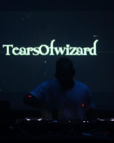DJ Services