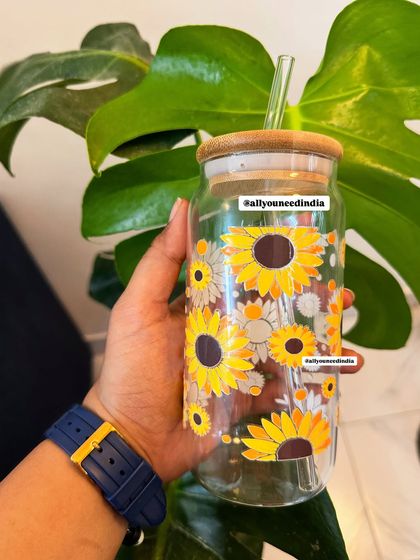 Personalized Drinkware photo 20