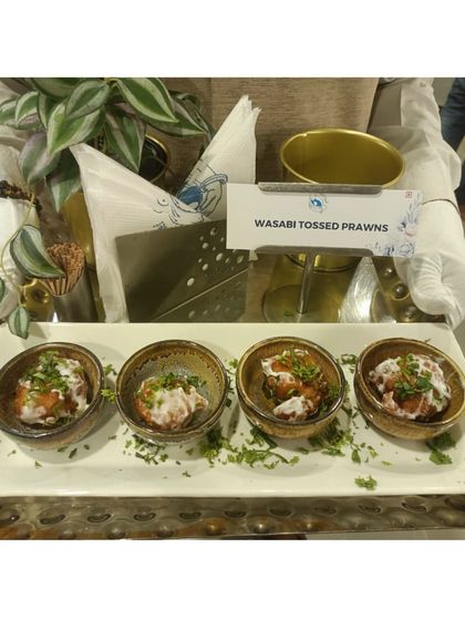 Intimate Gatherings & House Parties photo 5