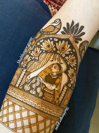 My Beautiful Brides photo 12