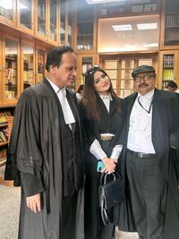 Medical Malpractice & Negligence Law