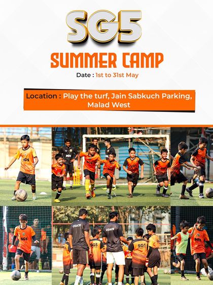 Academy Announcements & Gear photo 23