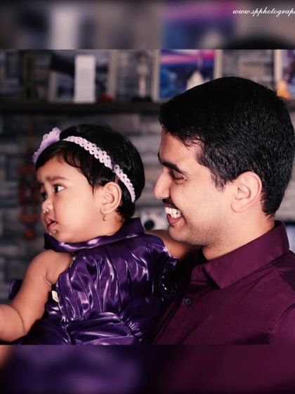 SP Photography Studio - Family & Portrait Photography Newborn & Baby Portraits: First Precious Moments photo 10