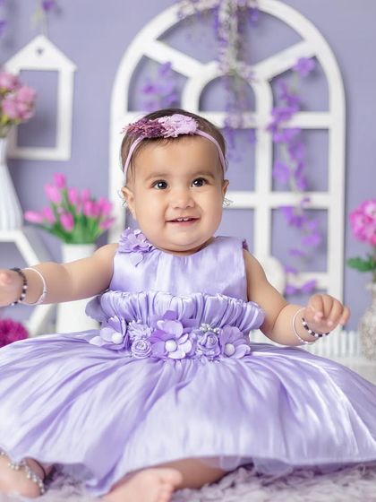 Birthday & Milestone Celebrations photo 15