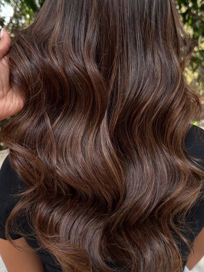 Color & Cut Showcase photo 134