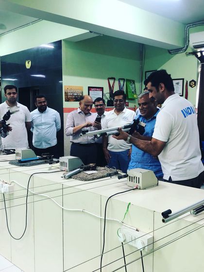 Group & Corporate Events photo 3