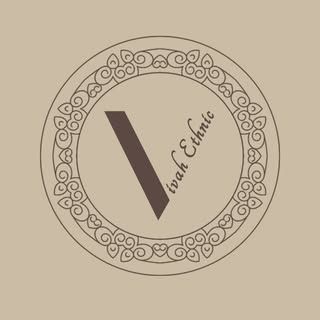 Vivah Ethnic