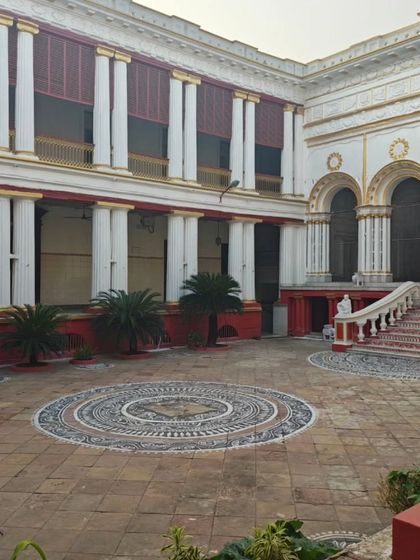 Turnkey Execution: From Sketch to Reality photo 16